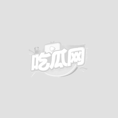 极品丰腴混血美女幼猫r1